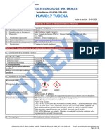 Plaud17 Tudexa HDSM Rev. 30-04-2024