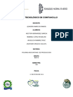 Actividades de Unidad-2ensayo y Organizaciones-de-Primero-Segundo-y-Tercer-Nivel-Cuadro-Cinoptico