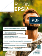 Guia Epilepsia y Adultos