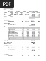 Caso Práctico CIF