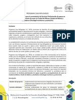 TDRs2024 Paralegal Monitoreo y Proteccion 1