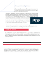 Llave 5 VacunaciÓn y PrÁcticas HigiÉnicas-3621717249742