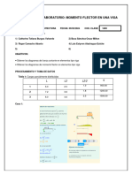 Reporte Lab Fisiarq s10 g8