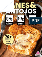 PANES & ANTOJOS ZERO-compressed