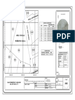 MZ D LOTE 2-Layout1