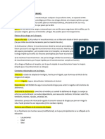 Resumen CPLC Drogas (Alcohol y Marihuana)