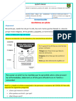 Ficha Comun. 08-04