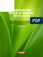 File 20230315134952 Propostas para o Brasil 2023 2026 Deagro