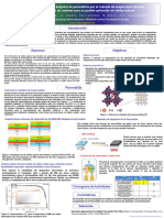 Poster Avance de Tesis Dic 2020