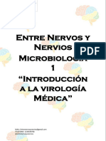 Copia de Introducción A La Virología Médica