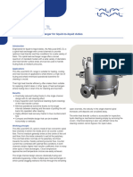 Alfa Laval Product Leaflet She LTL en