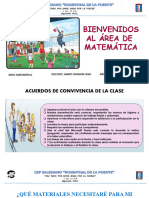 11 - Angulo Trigonometrico Ii - Matematica 5to