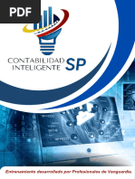 Contabilidad Inteligente SP 2024-1