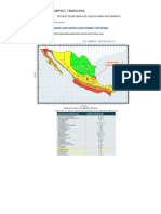 CALC DE ESP SISMICOAltamira Good