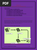 Chapter Thirteen-General Journal and Banking Tasks