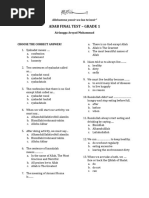 Adab Final Test - Arsyad - June 2024