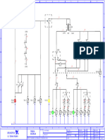 Pararel Alternate 2 Pump SD 2 WLC