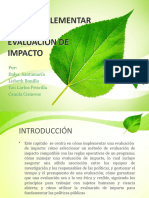 Exposicion 2