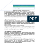 A05 Temas Transversales y Selección de Una Problemática