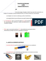 2o Ta Lab Electricidad 1p 4r