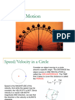 L10 Ext Physics 1A Circular Motion-1