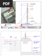 Ps 23 0075 Urc Canlubang Lightning Arrester