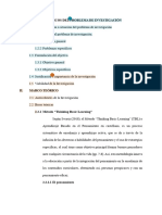 MÉTODO THINKING BASIC LEARNIG PARA DESARROLLAR INTELIGENCIA EMOCIONAL EN EL COLEGIO NACIONAL DE APLI (1) - Removed