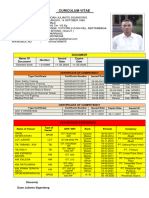 Doan 2024 New CV - Compressed