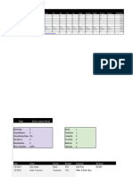 (EasyGrow) Imperium Agency Sales Tracking Sheet