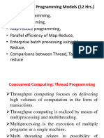 Cloud Computing Unit4