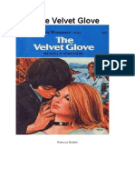 The Velvet Glove