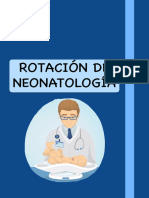 Neonatologia