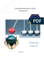 FINAL MA - Iman - Fisika - SMA - F - 11.7 2024-01-12 13 - 33 - 11