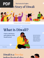 Diwali