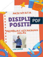 Membuat Keyakinan Kelas 20240503.PDF Compressed