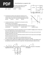 Composite Walls