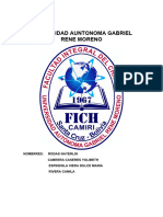 Estudio de Evaluacion de Impacto Ambiental-1