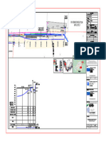 Proposed RNP Senawang 121