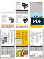 BATERIAS Catalogo-Tab-Solar