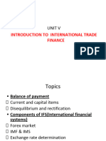 Global Business Chapter 2