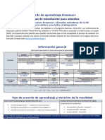 5.a Acuerdo Aprendizaje Estudios Editable KA131 2023 ES