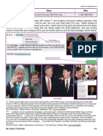 Rapport-Marco-Polo-Hunter-Famille-Biden (1) (1) - Pages-113