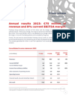 Prodways Fy-2023 en