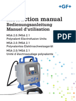 MSA2 Eng Ger Fra Rev04