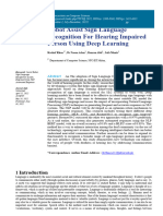 Sign Language Recog Paper-1