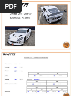 Dokumen - Tips g55 Build Manual v2 2014pdf