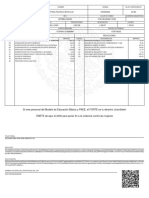 CFDI Comprobante OEPM841020MDFRCT05 22 074813E046380170255 202311300612441244