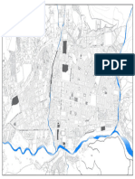 PLANO BASE-Layout1