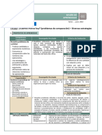 2° Pro2 Sem1 S1 Mat-Sesion