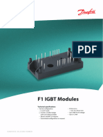 DP15F1200